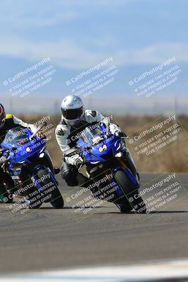 media/Mar-07-2025-YCRS ChampSchool (Fri) [[a5868338ed]]/Fast/Session 2 (Turn 8)/